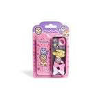 V2H1A41B66990CD5F1BD3D777D84F0239CER7529287P2