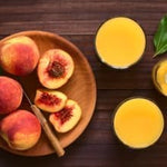 V3H5634B03A09D61EB2FDEFE5C17981C65CR7477356P4