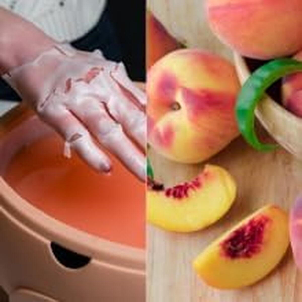 V3HFA767A113112D82CA2B38AC4F90A37D1R7477358P6