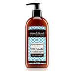 V10H77704E3DBA9DB908E57A804BEFB32C45R7504523P1