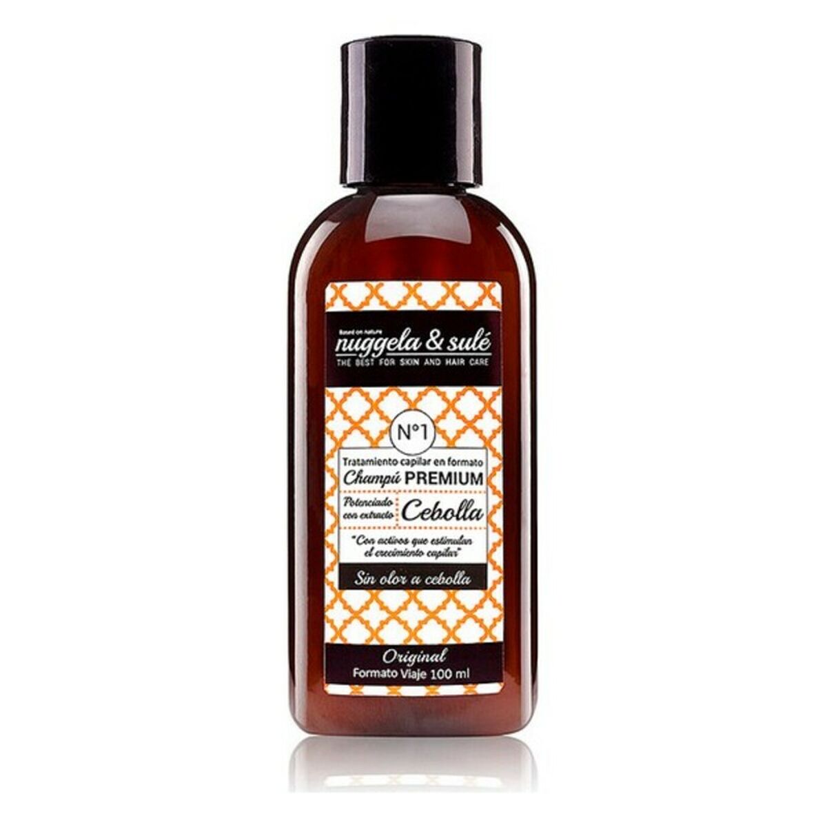 V10HAC4AF9C34639377959C05EABC7589018R7504559P1