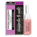 V9H2054E0F6EE1FAA09B51C28A3EC125600R7504528P2