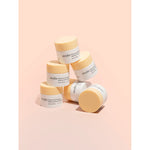 V2HE37D5769A78979448BEC41C9622DFF73R7398983P5