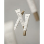 V2H75F2E55C8295F2B055F15A90F4D9D96BR7398993P5