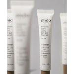 V2HF679AC44F787ED5F531570F75810FD55R7398998P7