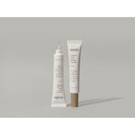 V2H0224BB953D40C18855E85EB4236CEF83R7399000P8