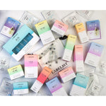 V2H429346AB6E4542A2ECDC8629864CB26AR6912787P3