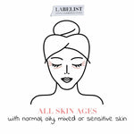 V2HF5F642283DEC6048574607975E739738R6912789P5