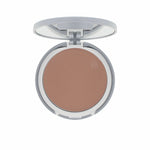 V9H00938C147E68DB168164FF34A6839920R3665166P1