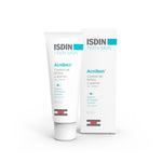 V2H2D51A2EEF613DFB09EDF1B4535B3FA5DR7496156P3