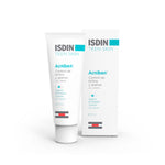 V2H2FDDC883BF56DA9A2C57178536D3DCA7R7496157P4