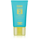 V2H543AF037ABB24A25AF8306C9D62482C5R7496158P5