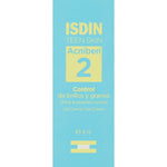 V2H846B0BB84320FE35E6E2FFF47A9EB94AR7496159P6