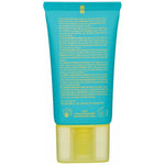 V2H1A06D1C65EE71C773AFB3E7D1731C41CR7496162P9