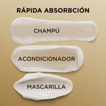 V2H088270B6BCF2691814D9E33B2069844ER7506443P9