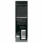 V2HC9B6D14D24AE807D134930F31BAF3453R7409361P6