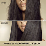 V3H1839DC50EEB326A21D9E7650C1A5D6C5R7506591P4