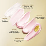 V3HAC94EB4111945676230A8003164D8E5DR7506598P6