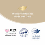 V2HB62070423EEC0B221CF27980EAD5BADCR6999116P7