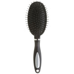 V3HB9C5A671762E8F8CA1A440B5EFF87F5FR7489310P2