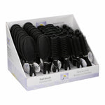 V2HD57C8B9C35CD4EED65F28C48A8DD6E16R7489309P1