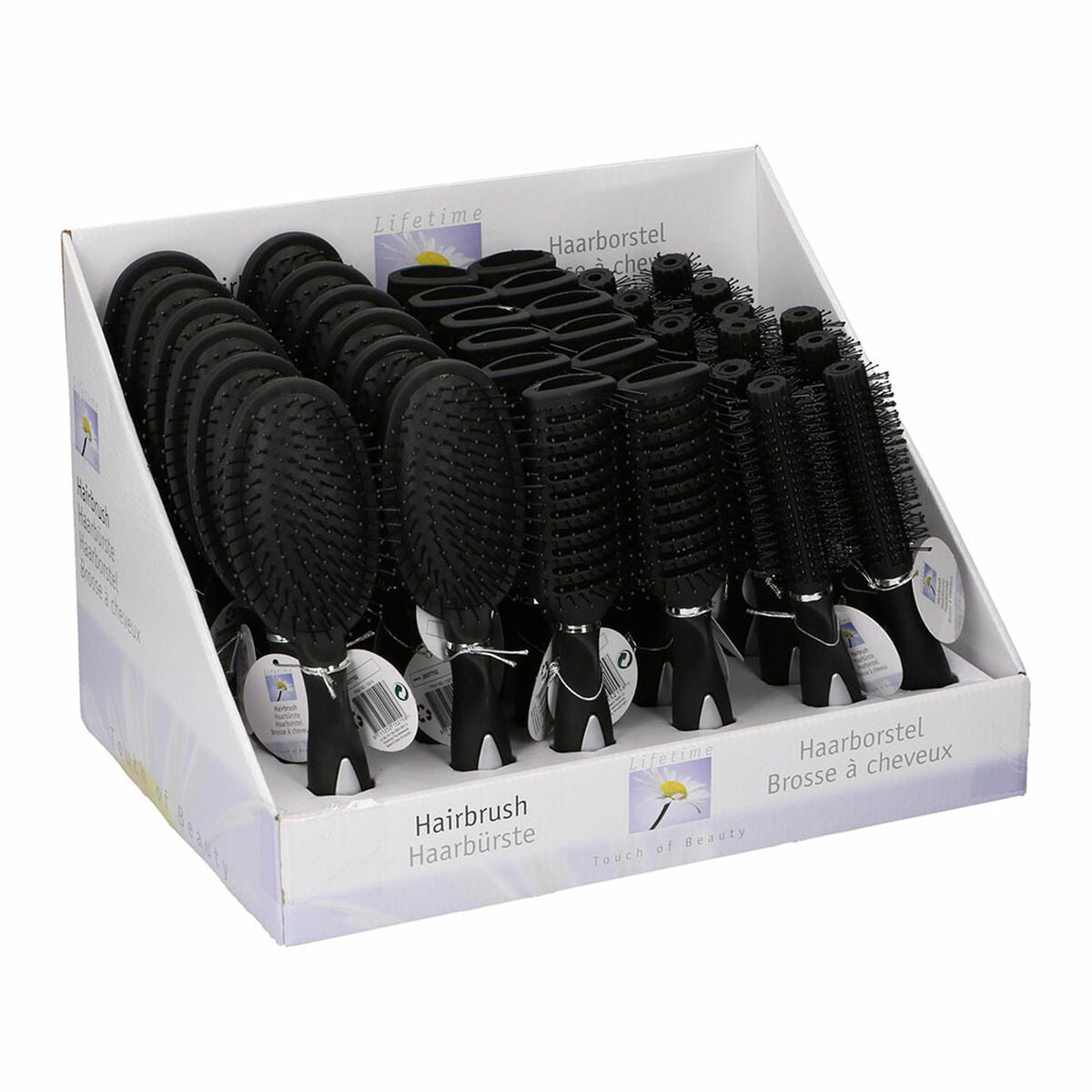 V3HD57C8B9C35CD4EED65F28C48A8DD6E16R7489309P1