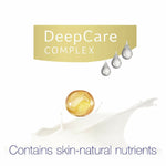 V2H6E5819AE112D3FDB945FF35DBE751C50R7239573P7