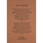 V3HB5561236638723854AB82B53E64E0A42R5833341P3