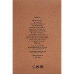 V3H25F7A6D6B235E2DF9AD76369E42CB07DR5833350P8