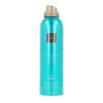 V2H645B70636249B5B41AEA30A4C1D5BC60R7522445P1