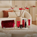 V2H8211F0416F708FA10D11BD9894840764R7423991P4