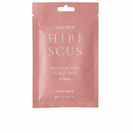 V3HCE201C1677E5E71961B527751B3B6780R5569539P1