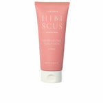 V7H421EE3E74D9365A99081C5E110282A1CR3858980P1