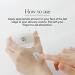 V2H196227406688CEDF771BD818AB70E8C1R7528355P5