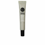 V6H5E20703798759EC96A75D9A39727A50ER3220445P1