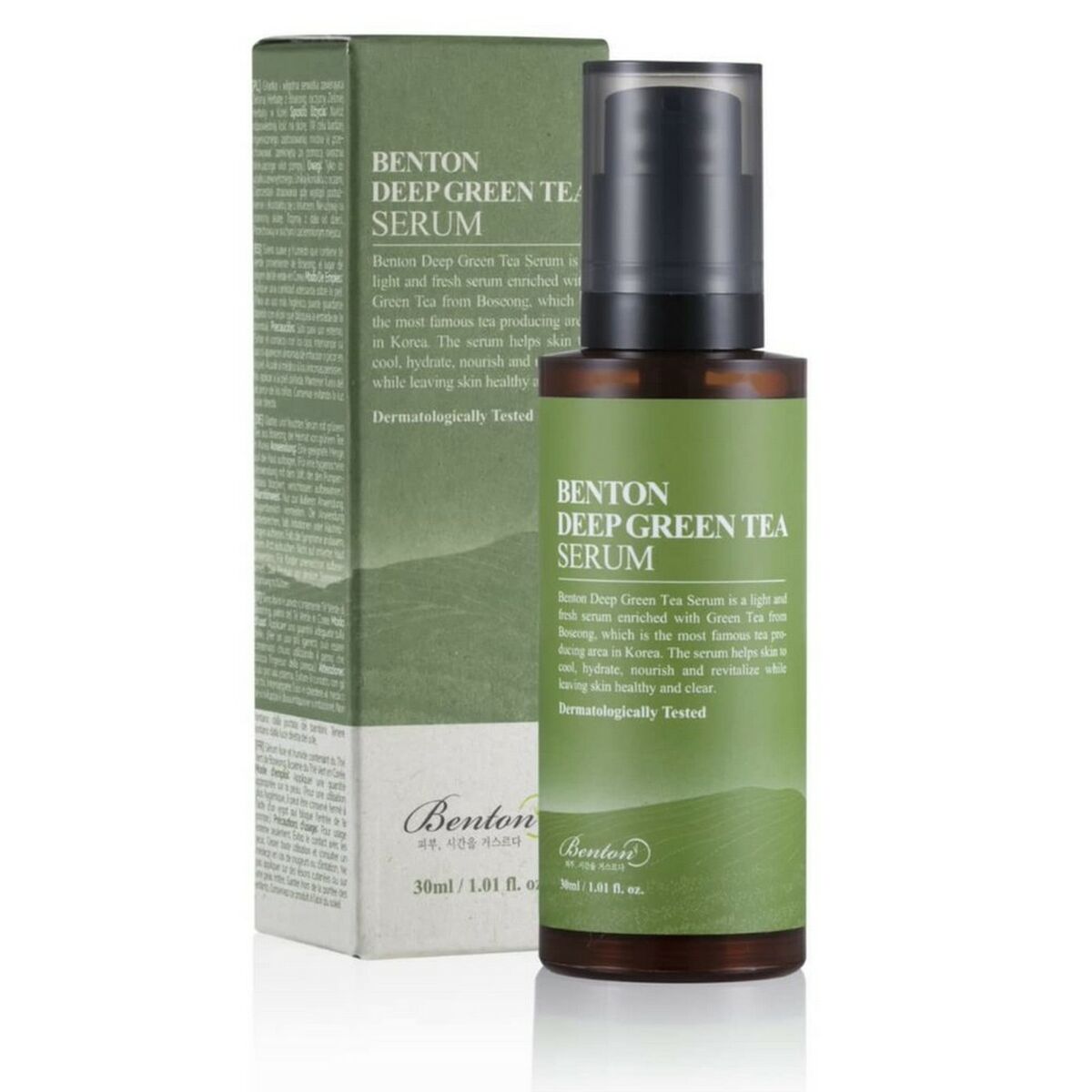 V8H3F01E8D34F5DE13AAE37753E4D9E0441R3324844P2