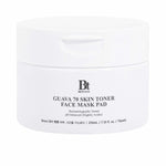 V3H7CFA9B3D699AACAC7342692E7C6A1064R5569614P1