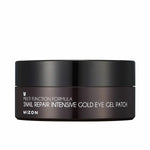 V6H9C27DF8899DE9713D19E46FDBBE46FEFR3966435P1