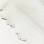 V3H076EC082A76549537ACA36D3187DBD88R7492772P5