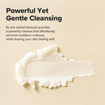 V3H774DA98F825BB19476D612D308C736D7R7492777P8