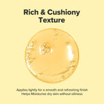 V2H45C3306D06DF25FF5A4B9D761A19F16ER7528203P9