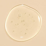 V9HF2255DD0911D5862D5C802D041BA5C6FR4129120P3