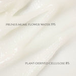 V2H976298BC7FAC6A6CCCEEBE9E7EC54849R7528218P3