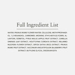 V2HE9CC5363393F0FE0FCCFA93755255D55R7528222P7