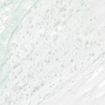 V2H4A1A9F0D00026BD760EA1946CE5D9F6DR7528307P5