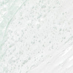 V2HD0E1B5668B11575F6B3F4A15478F5774R7528308P6