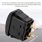 V2H0C3089C3D49F45BA86F9261DE119149ER7528309P7