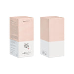 V2H10FF3078711AAB7F03805E2C19C2DA9ER7521137P10