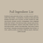 V2H008FADD6DF4771CA9EBCE7CBF8B799BAR7528289P6