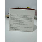 V2H649E5A86C67B36B6AA15EB48D23F0C0AR7528292P9